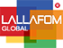 Lallafom Global