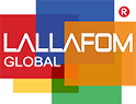 Lallafom Global